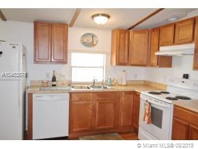 Taylor Creek Isle - Residential