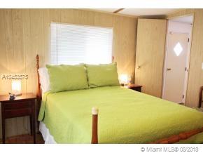 Taylor Creek Isle - Residential