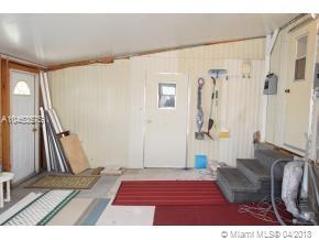 Taylor Creek Isle - Residential