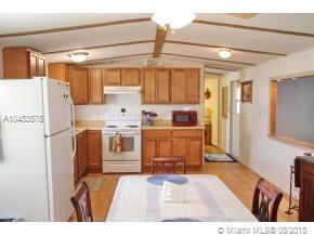 Taylor Creek Isle - Residential