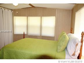 Taylor Creek Isle - Residential