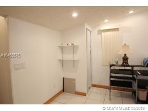 Taylor Creek Isle - Residential