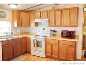 Taylor Creek Isle - Residential