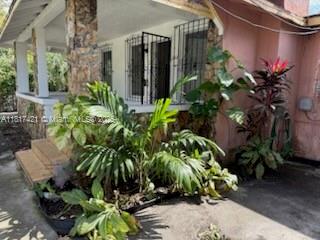 Property for Sale at 1262 Sw 4th St, Miami, Broward County, Florida - Bedrooms: 3 
Bathrooms: 2  - $650,000