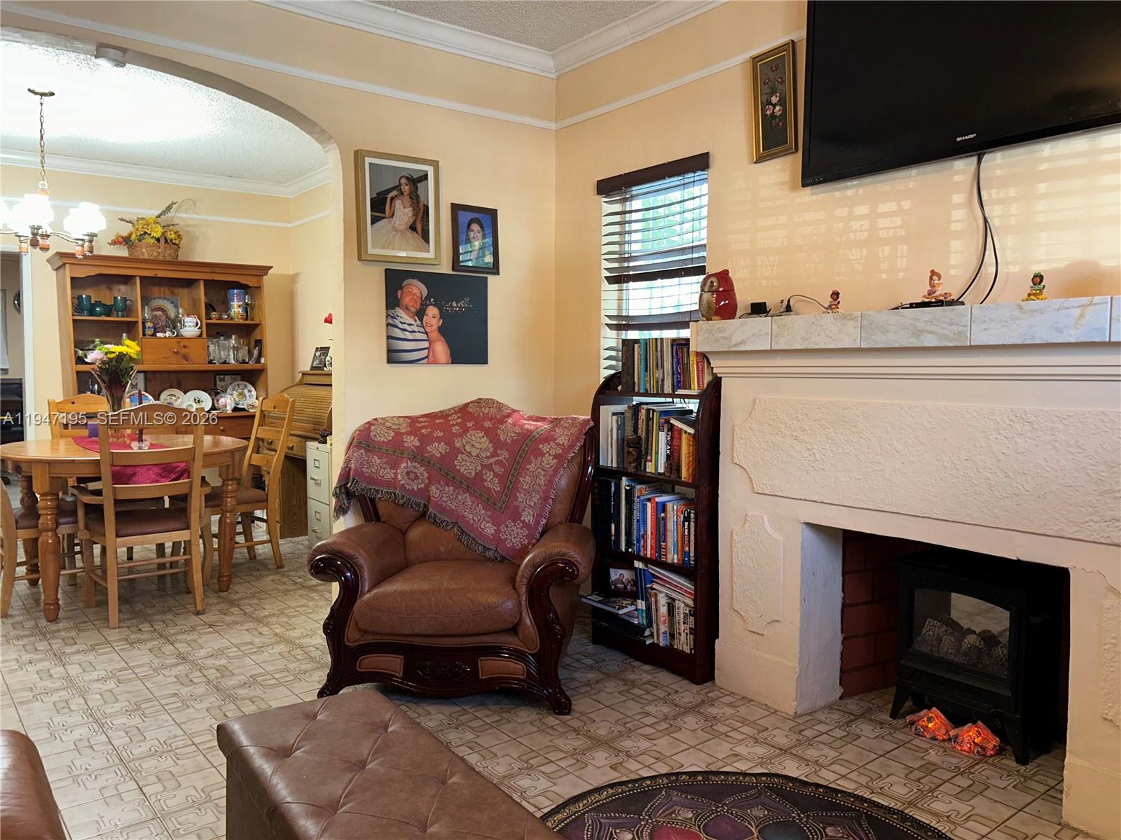 THIRD WESTMORELAND ADDN - Residential