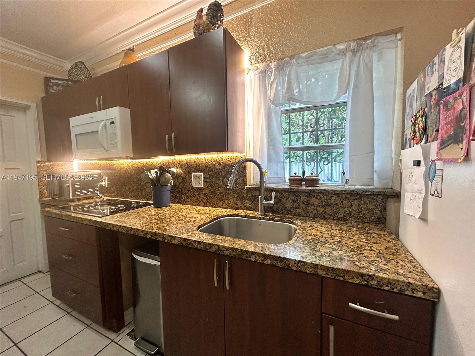 THIRD WESTMORELAND ADDN - Residential