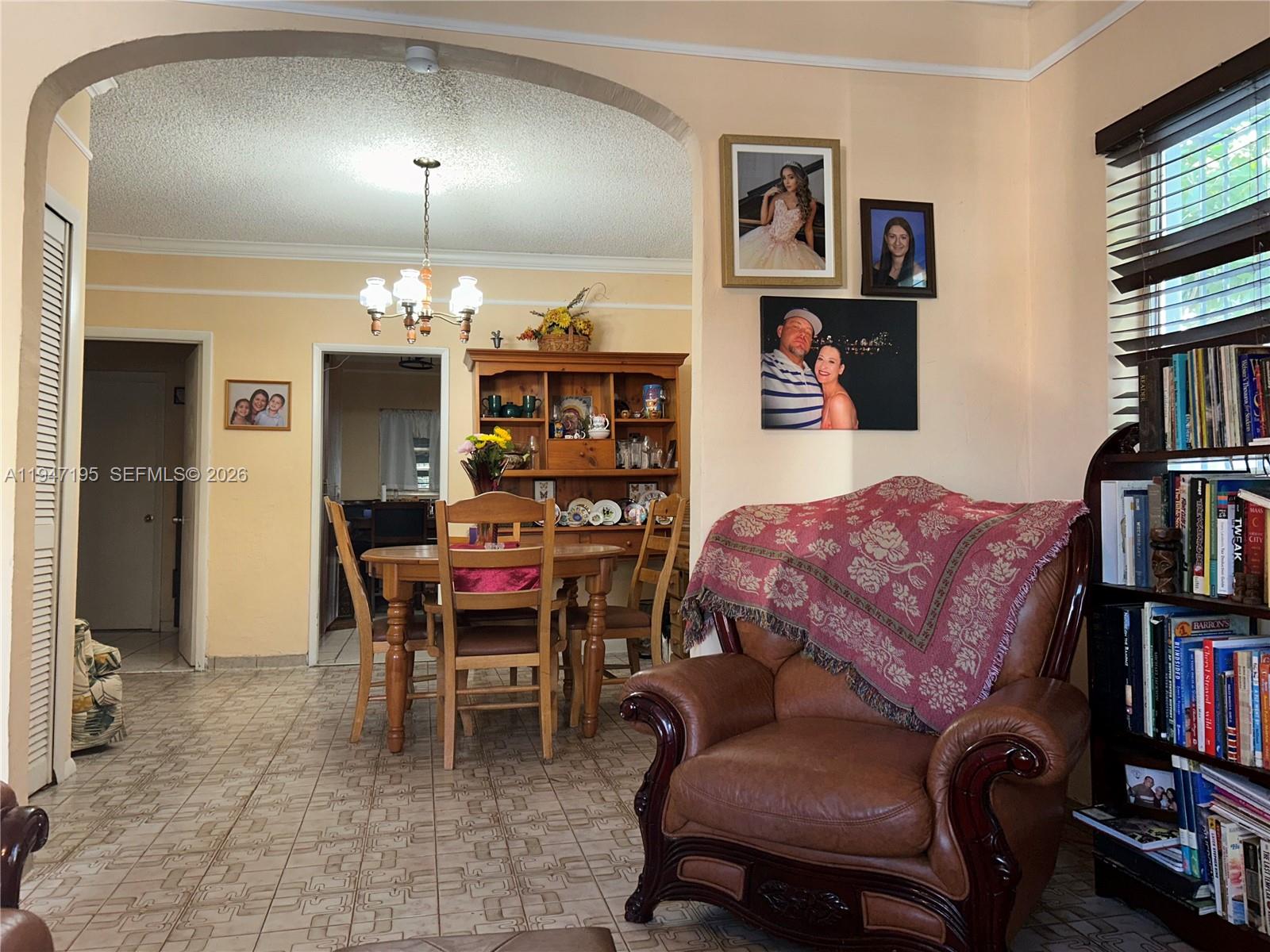 THIRD WESTMORELAND ADDN - Residential