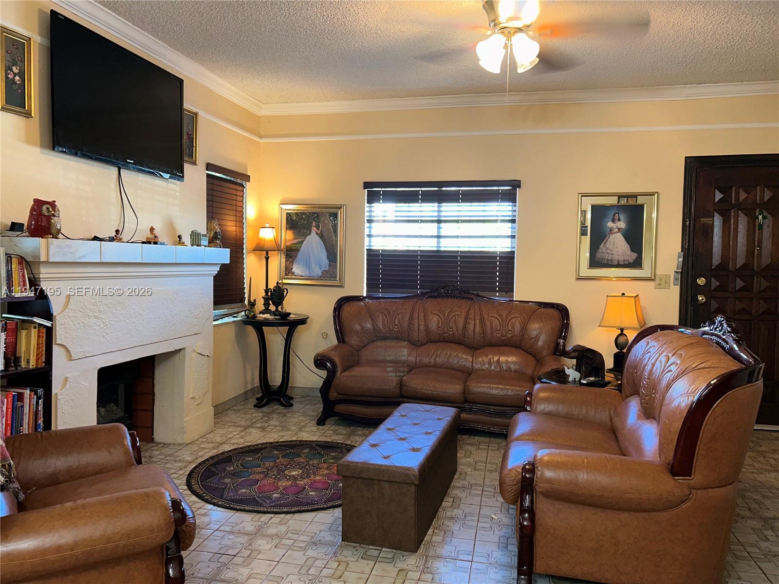 THIRD WESTMORELAND ADDN - Residential