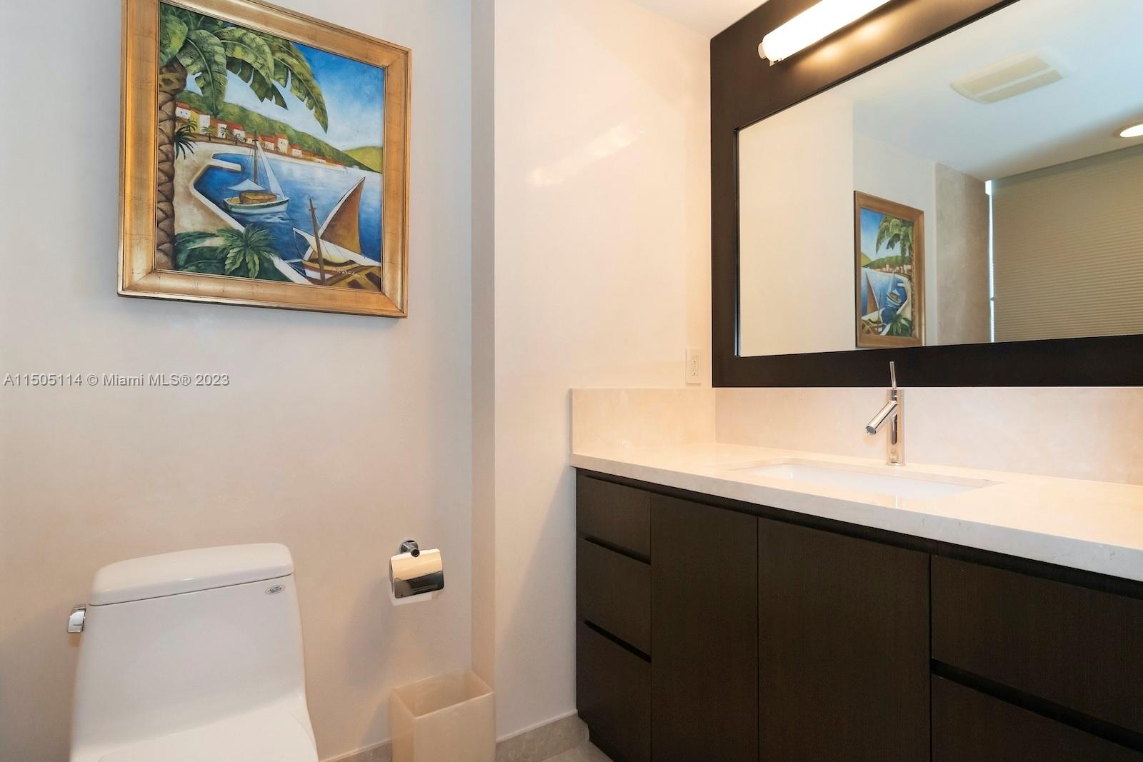 JADE RESIDENCES AT BRICKE - Residential