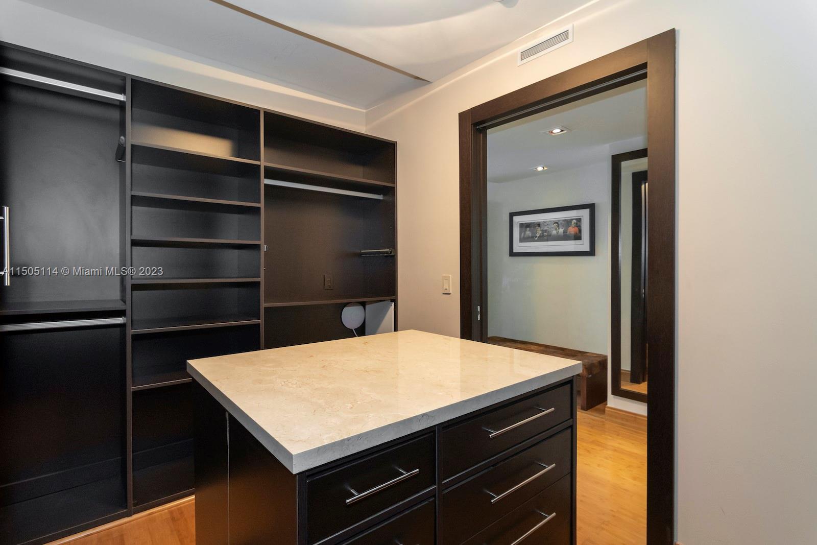 JADE RESIDENCES AT BRICKE - Residential