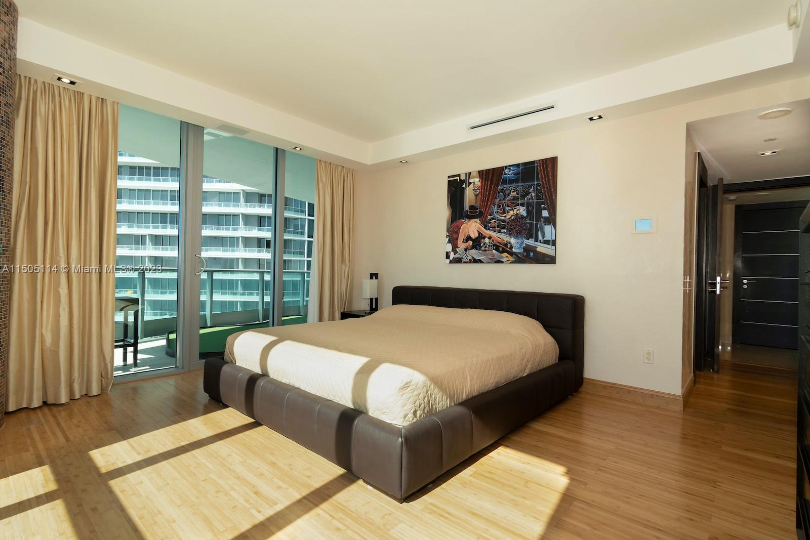 JADE RESIDENCES AT BRICKE - Residential