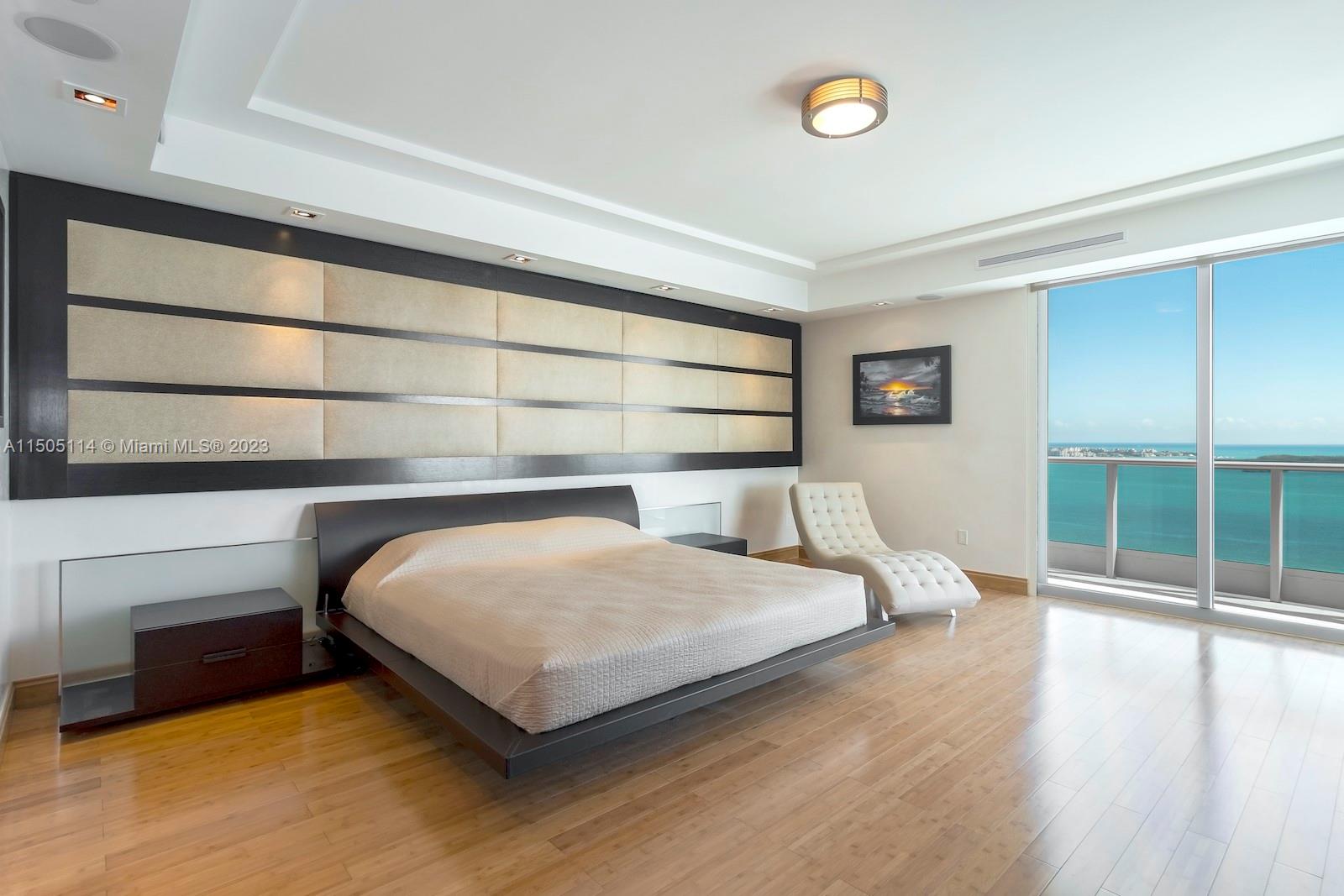 JADE RESIDENCES AT BRICKE - Residential