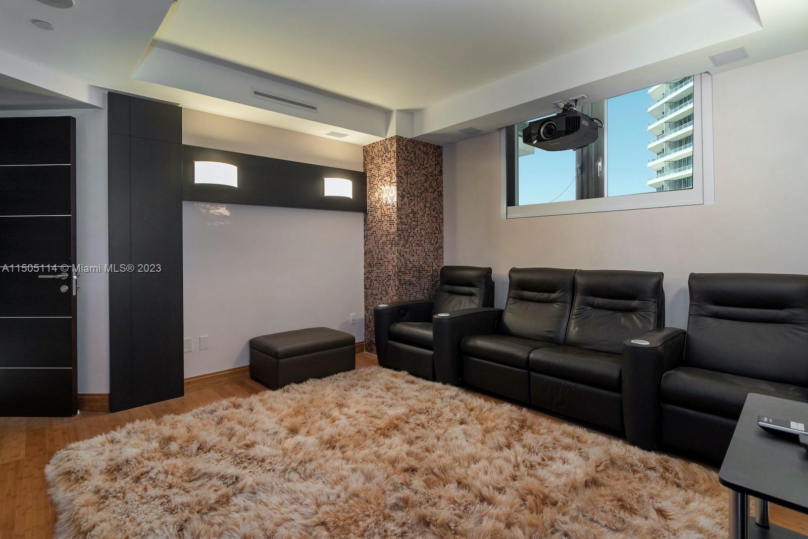 JADE RESIDENCES AT BRICKE - Residential