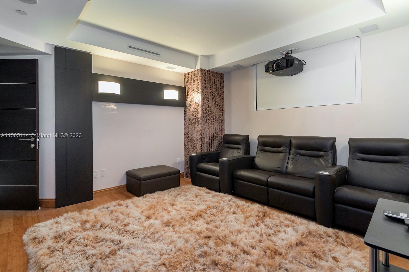 JADE RESIDENCES AT BRICKE - Residential