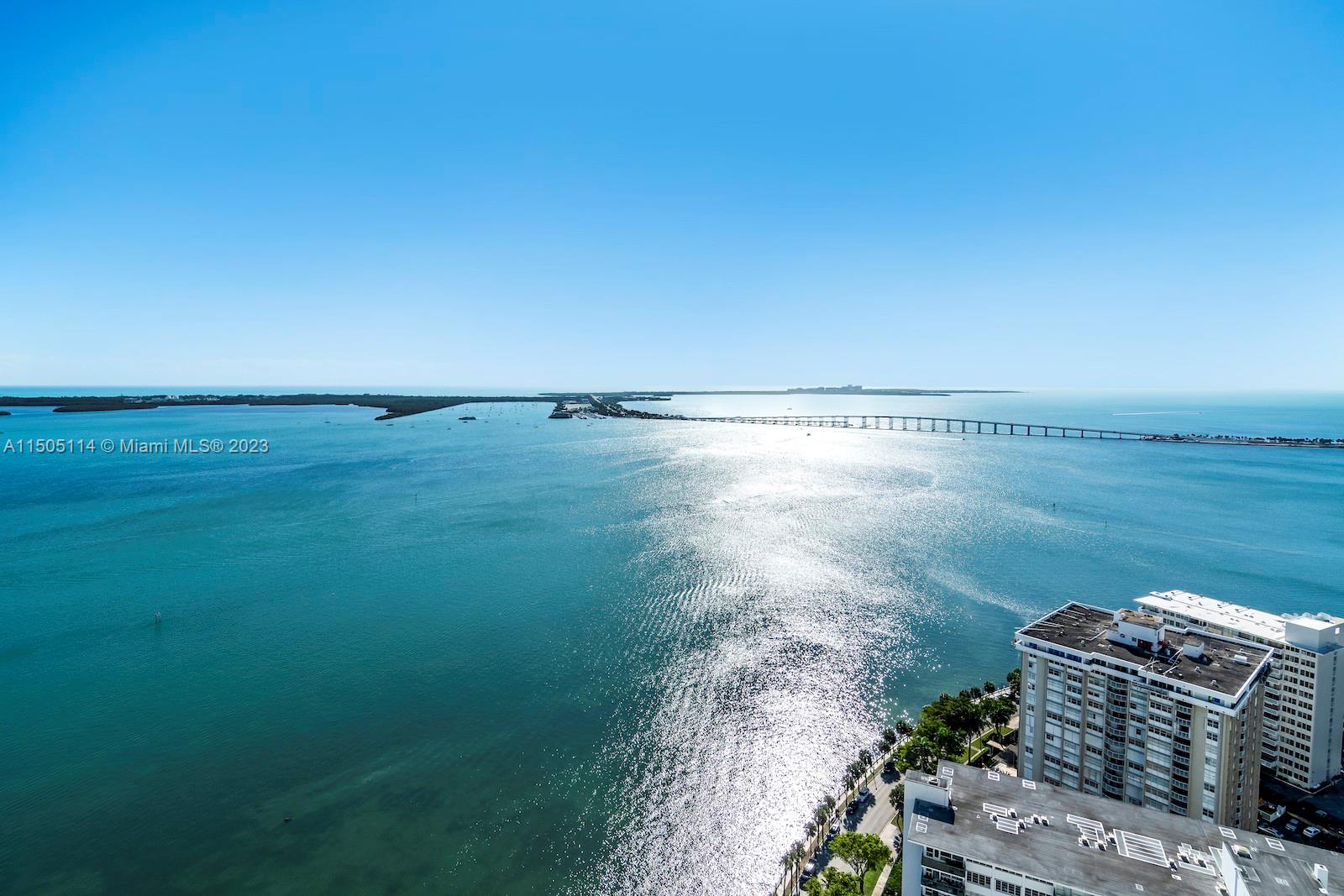 JADE RESIDENCES AT BRICKE - Residential