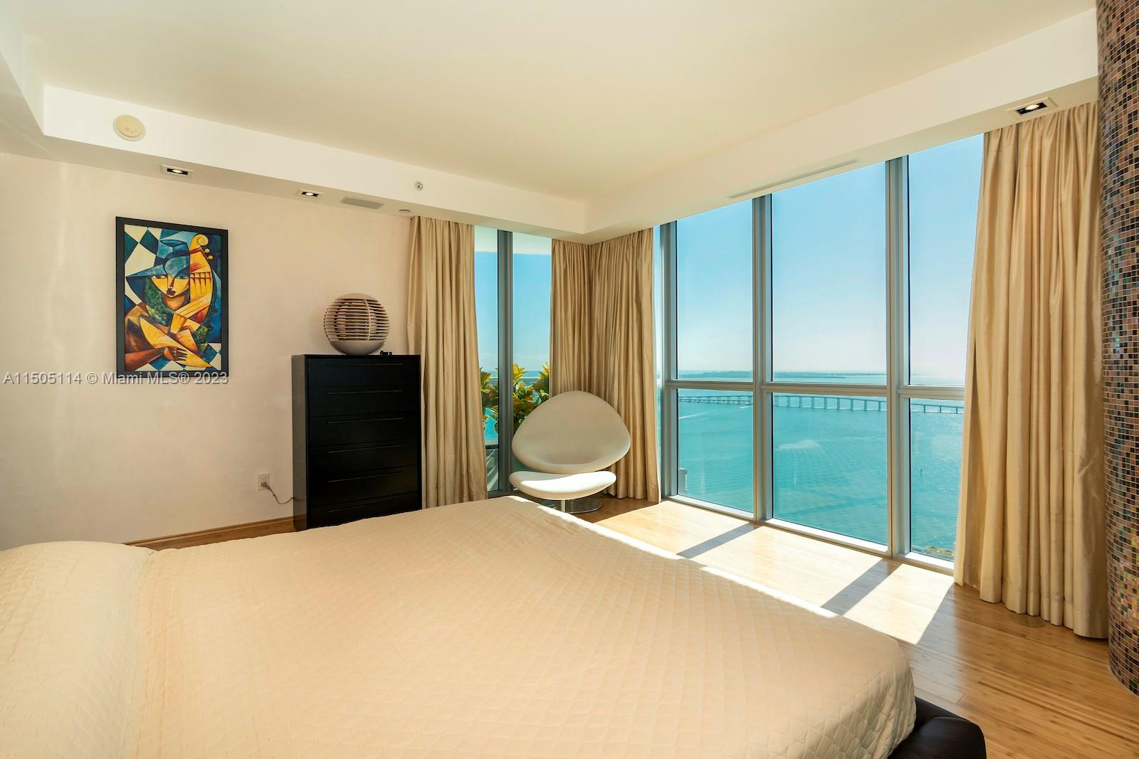 JADE RESIDENCES AT BRICKE - Residential