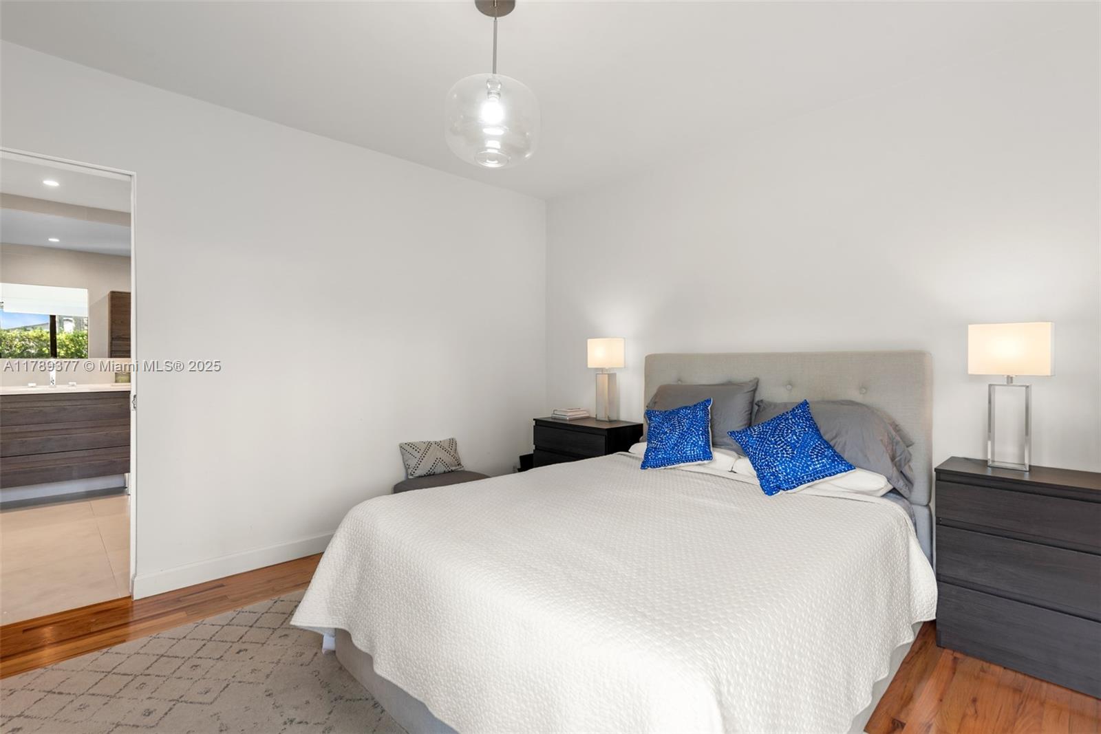 SHORECREST - Residential