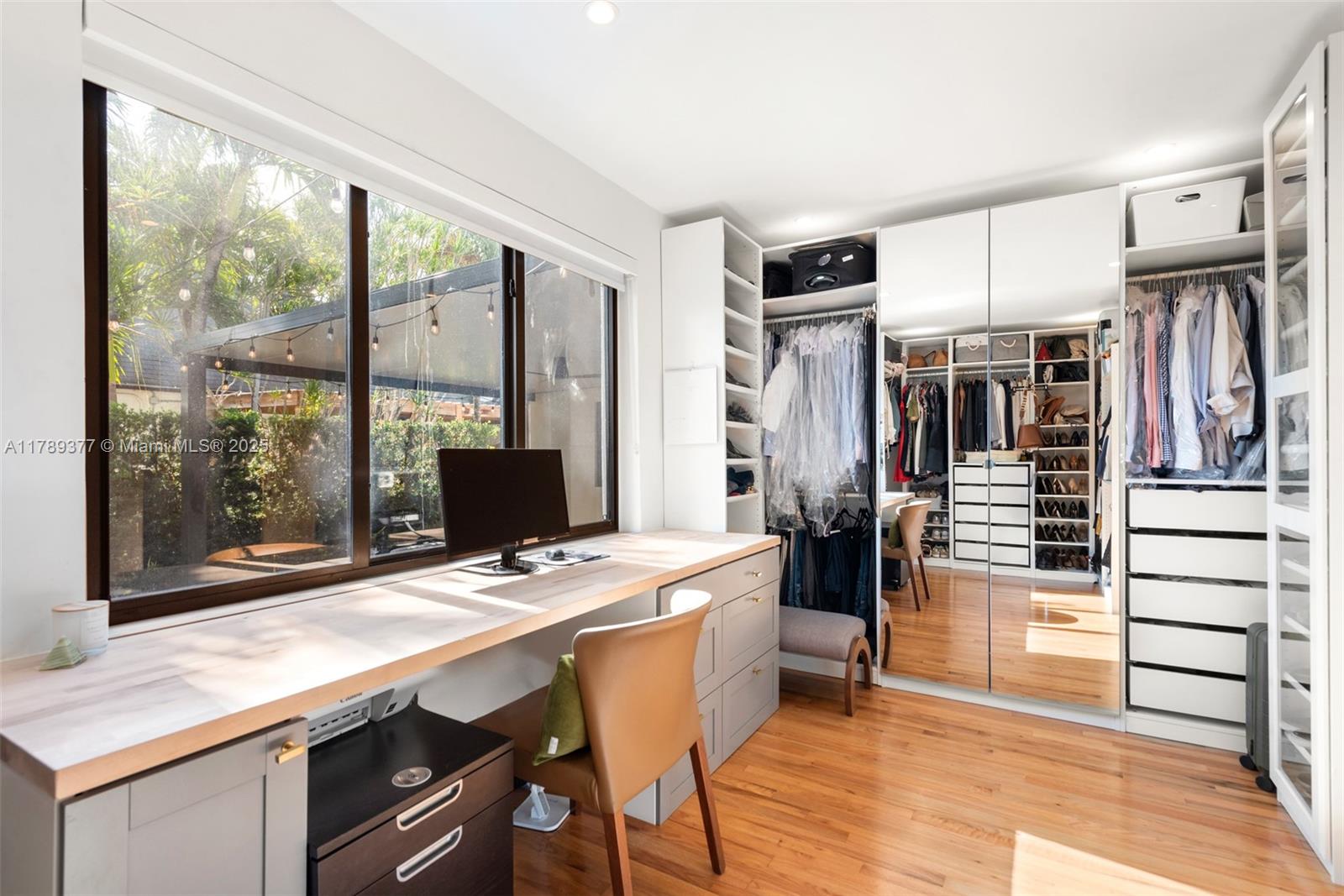 SHORECREST - Residential