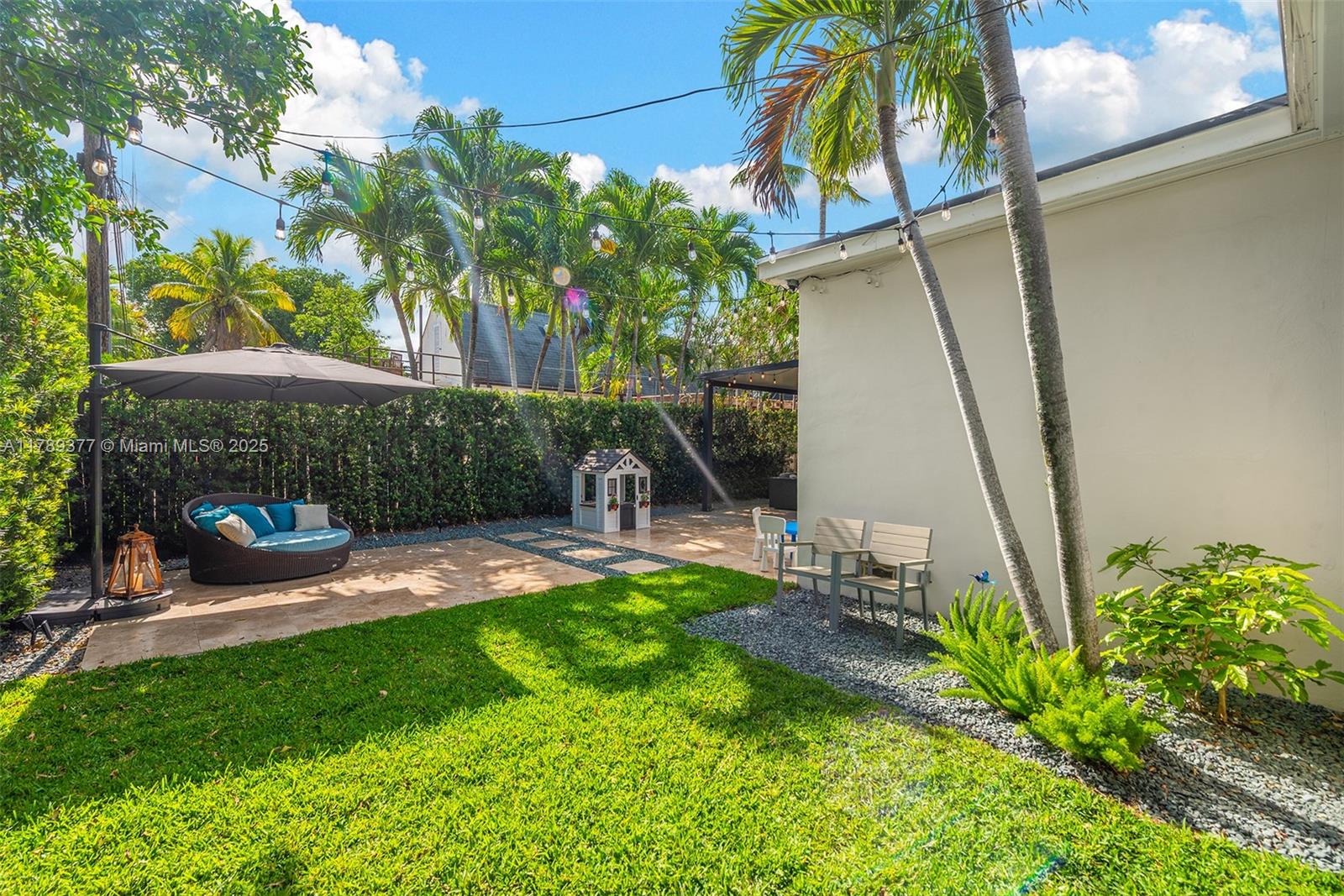 SHORECREST - Residential