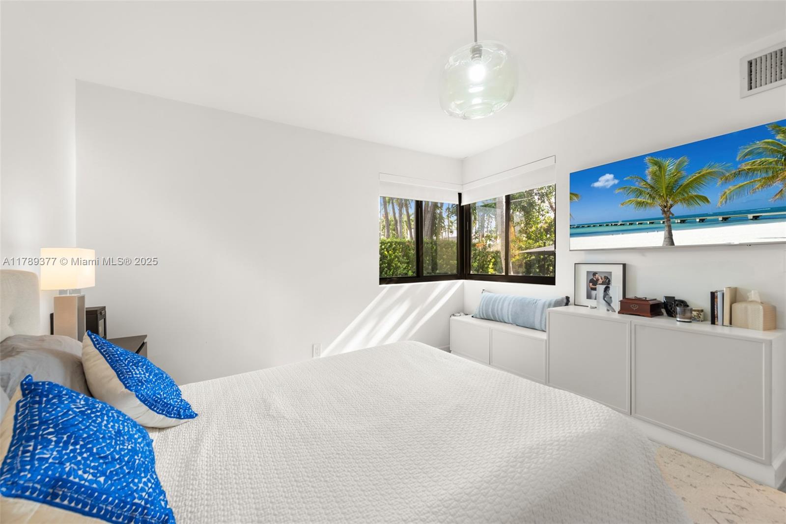 SHORECREST - Residential