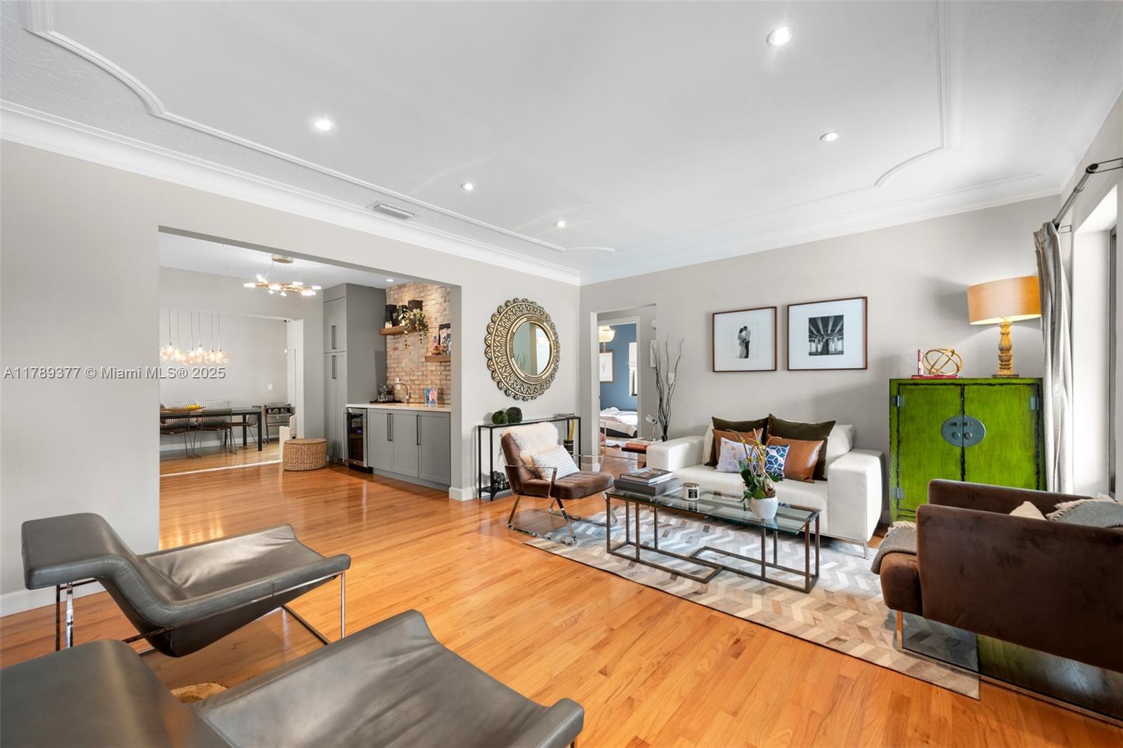 801 NE 82nd Street