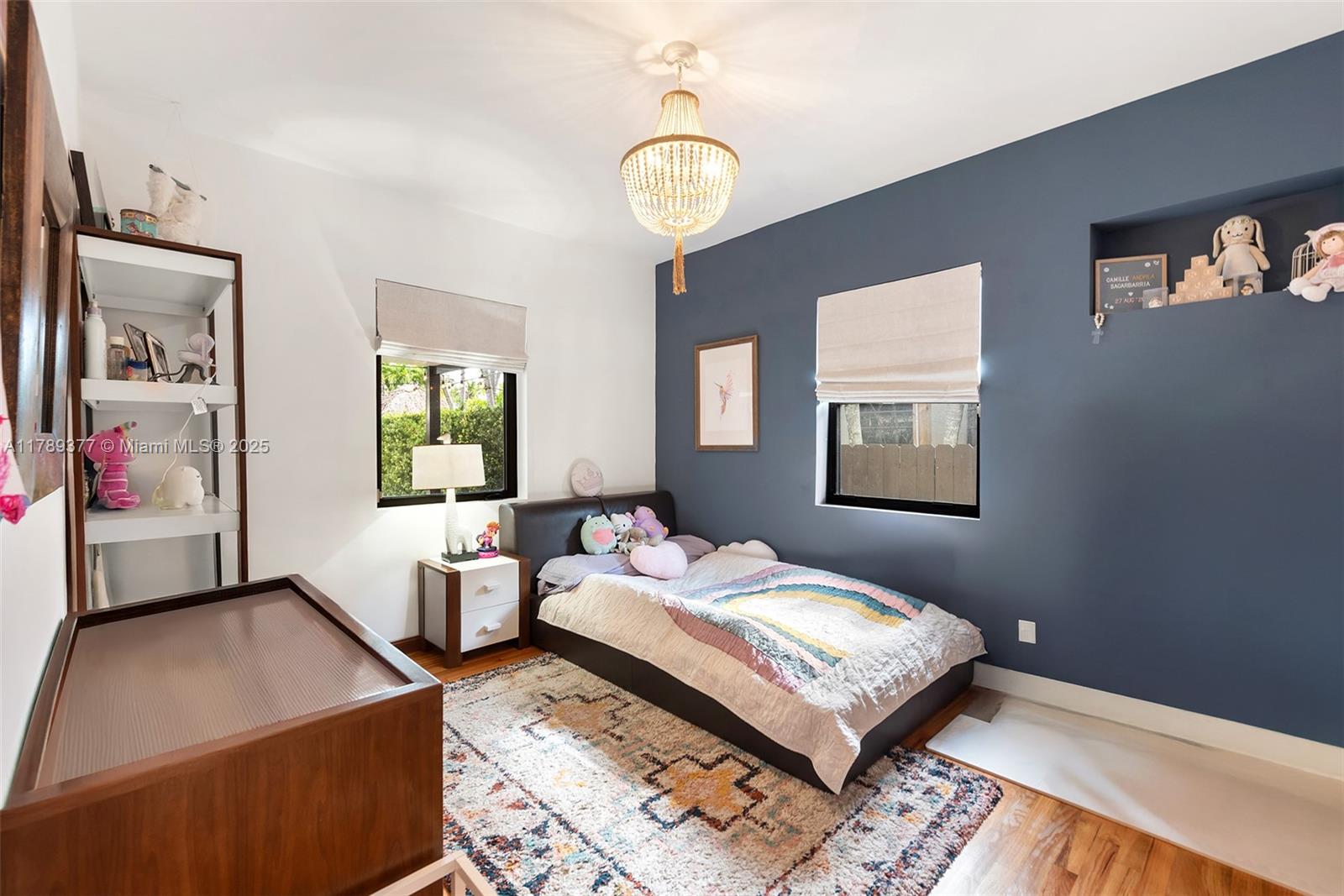 SHORECREST - Residential