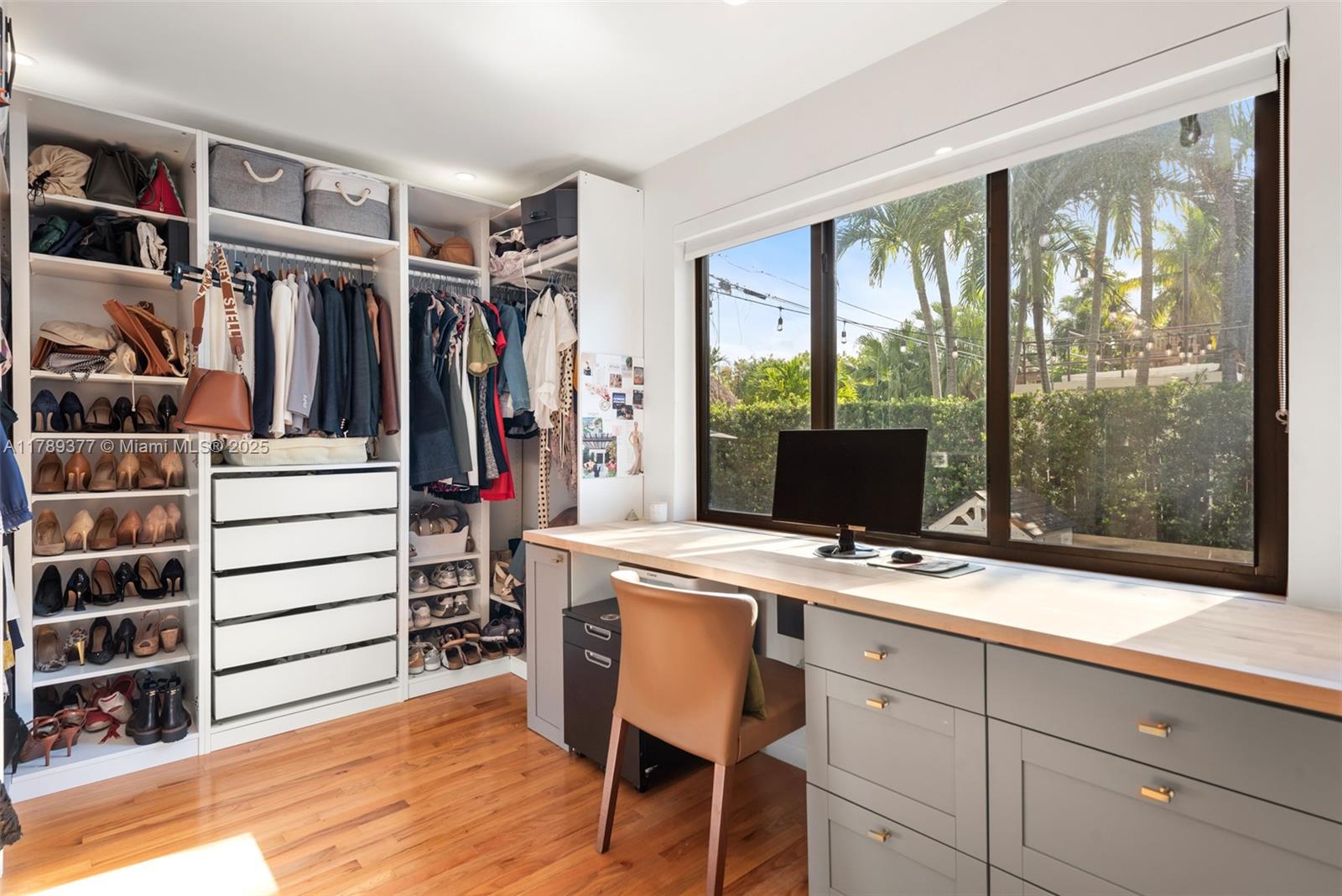 SHORECREST - Residential