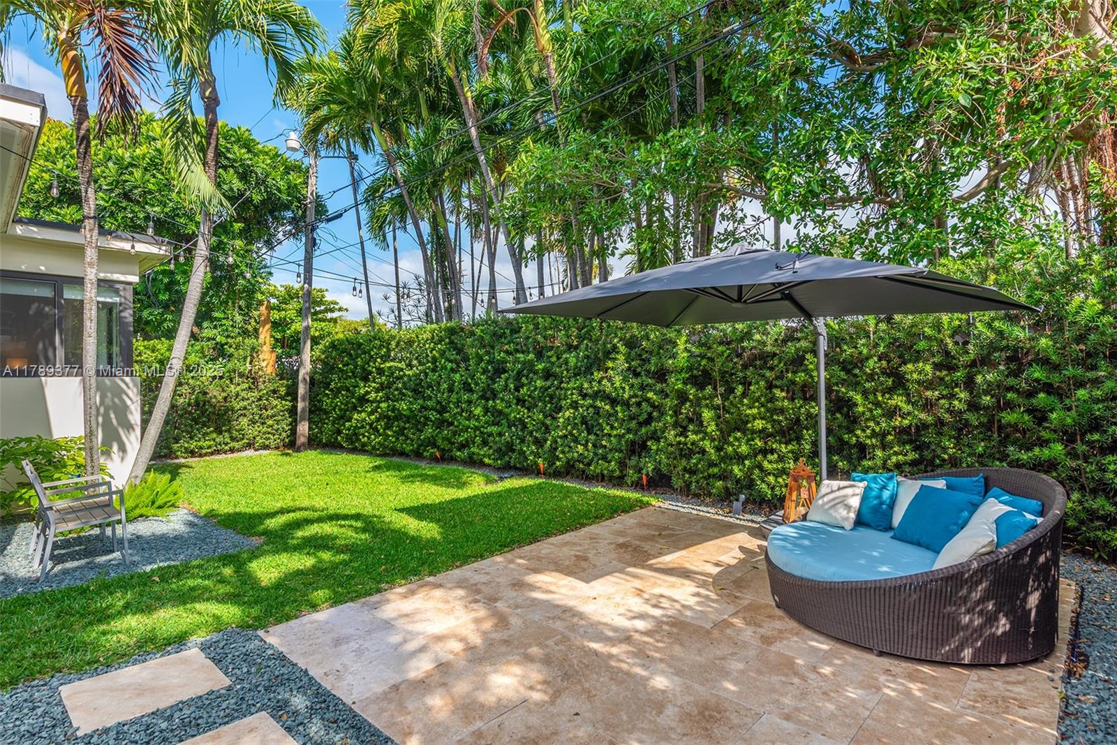 SHORECREST - Residential