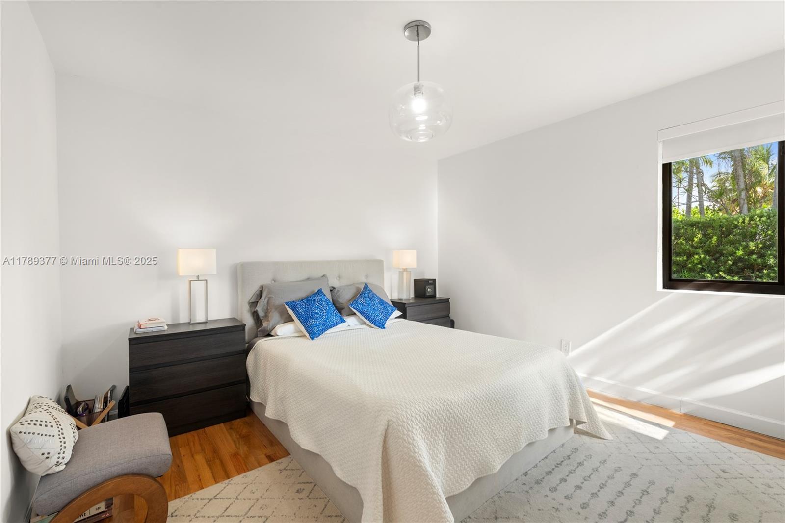 SHORECREST - Residential