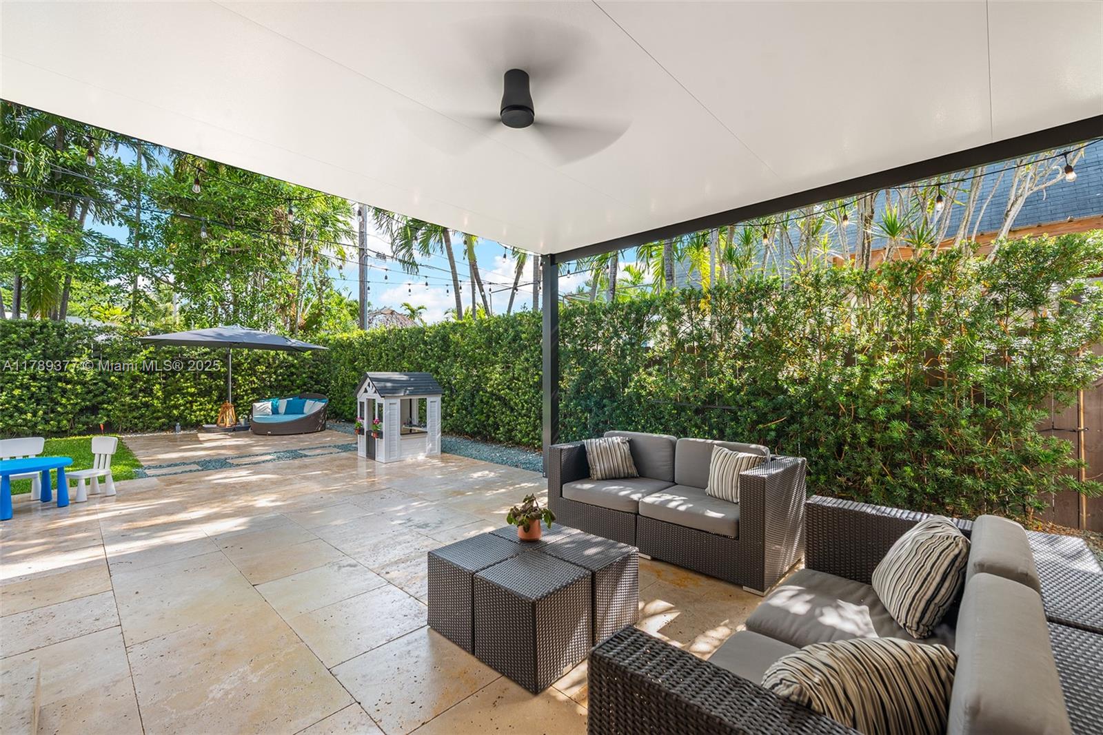 SHORECREST - Residential
