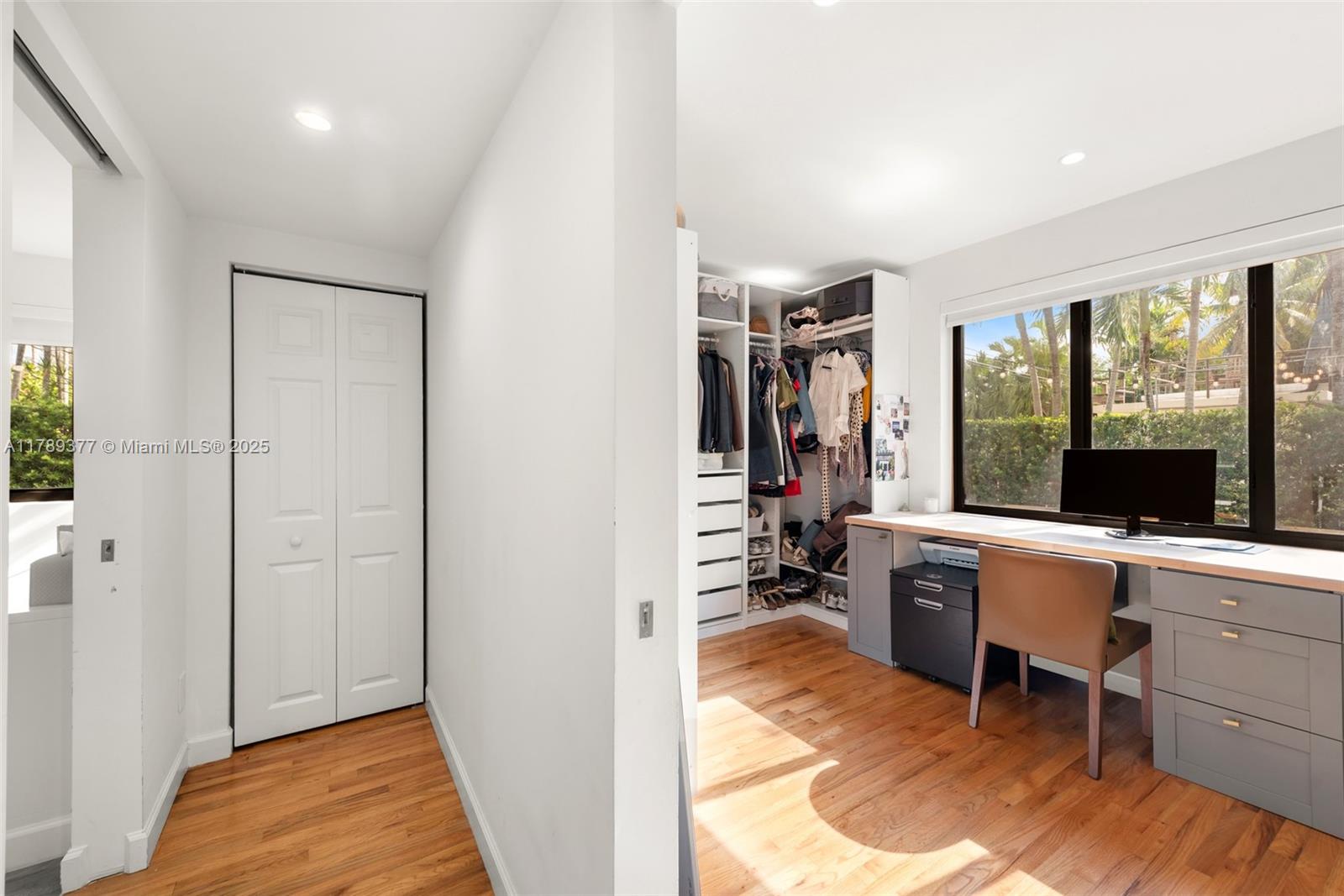 SHORECREST - Residential