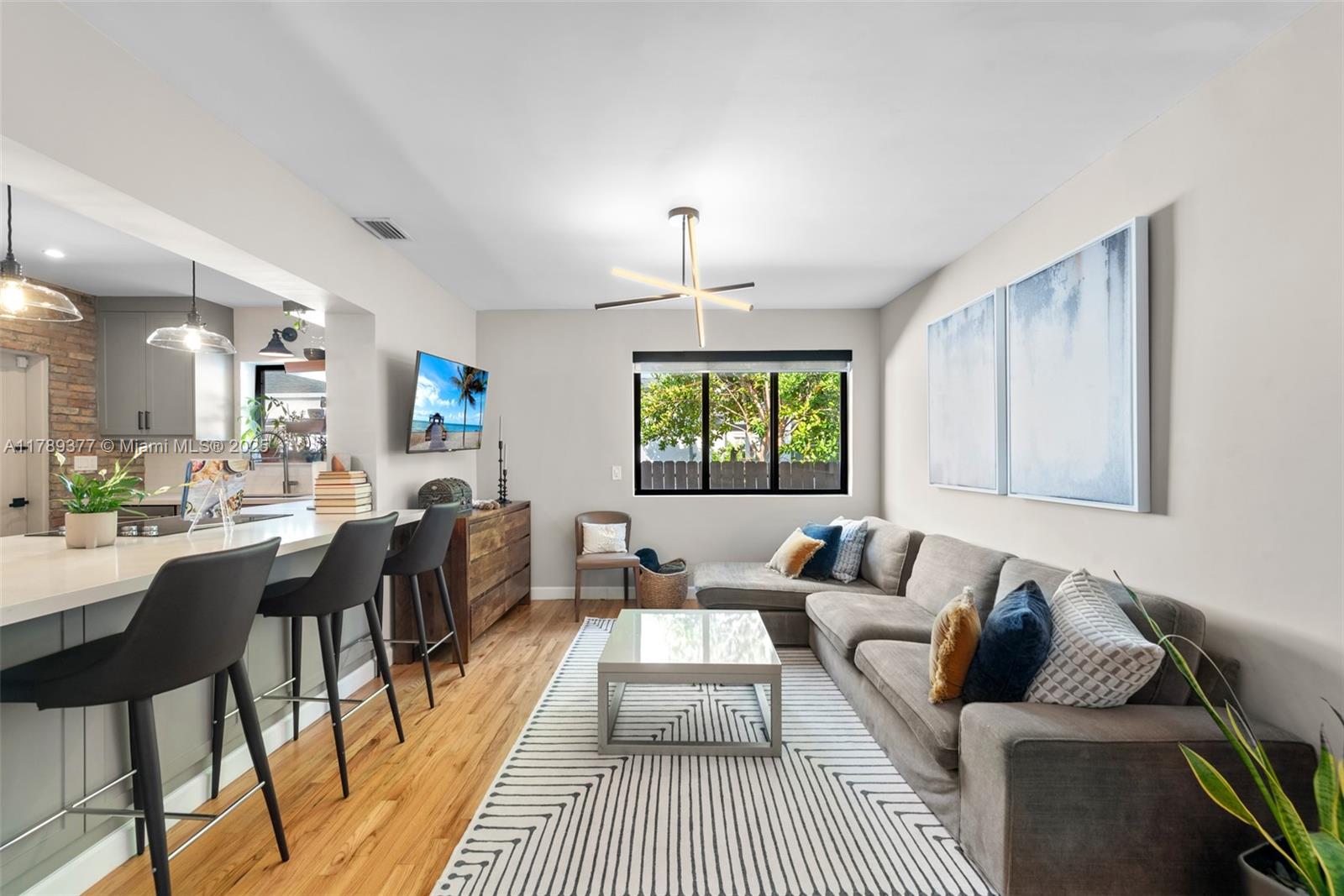 SHORECREST - Residential