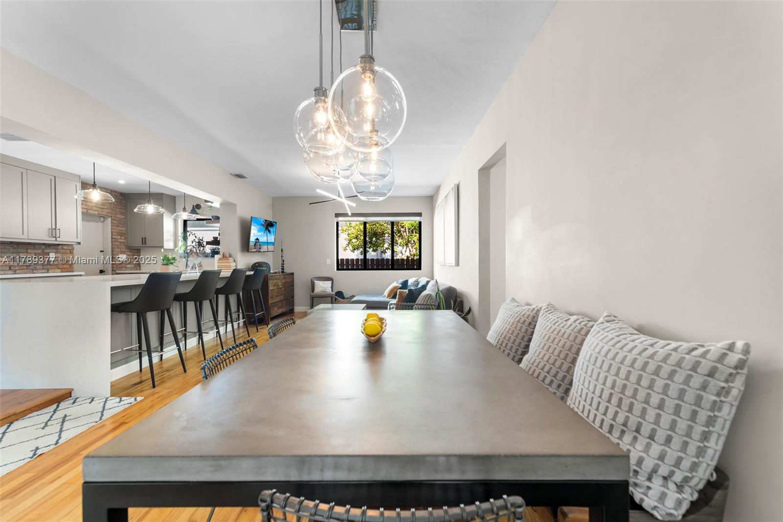 SHORECREST - Residential