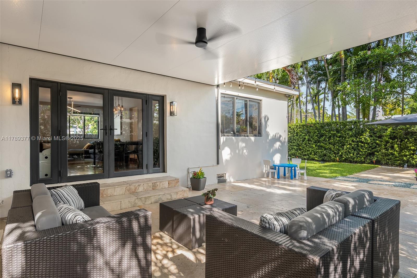 SHORECREST - Residential