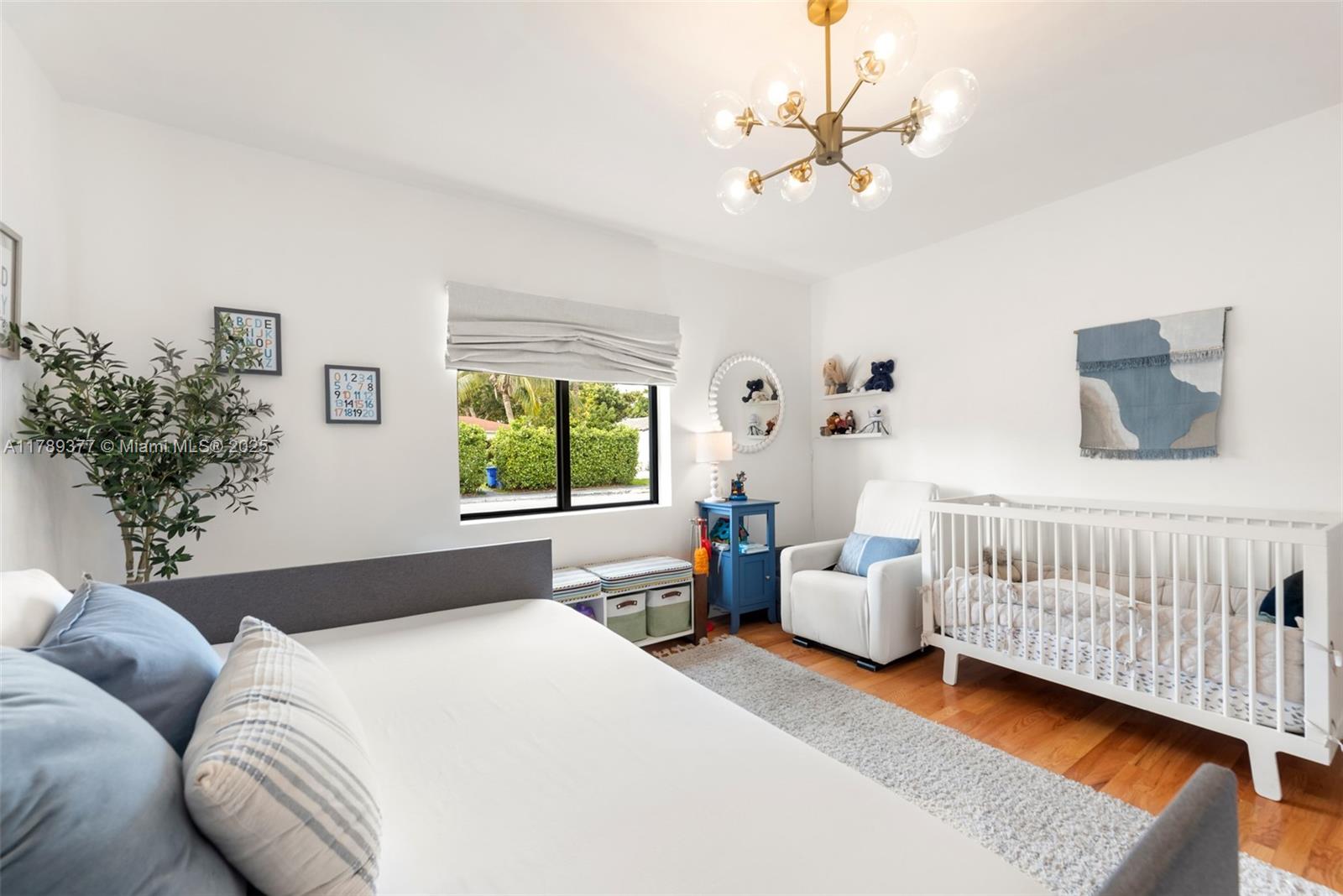 SHORECREST - Residential
