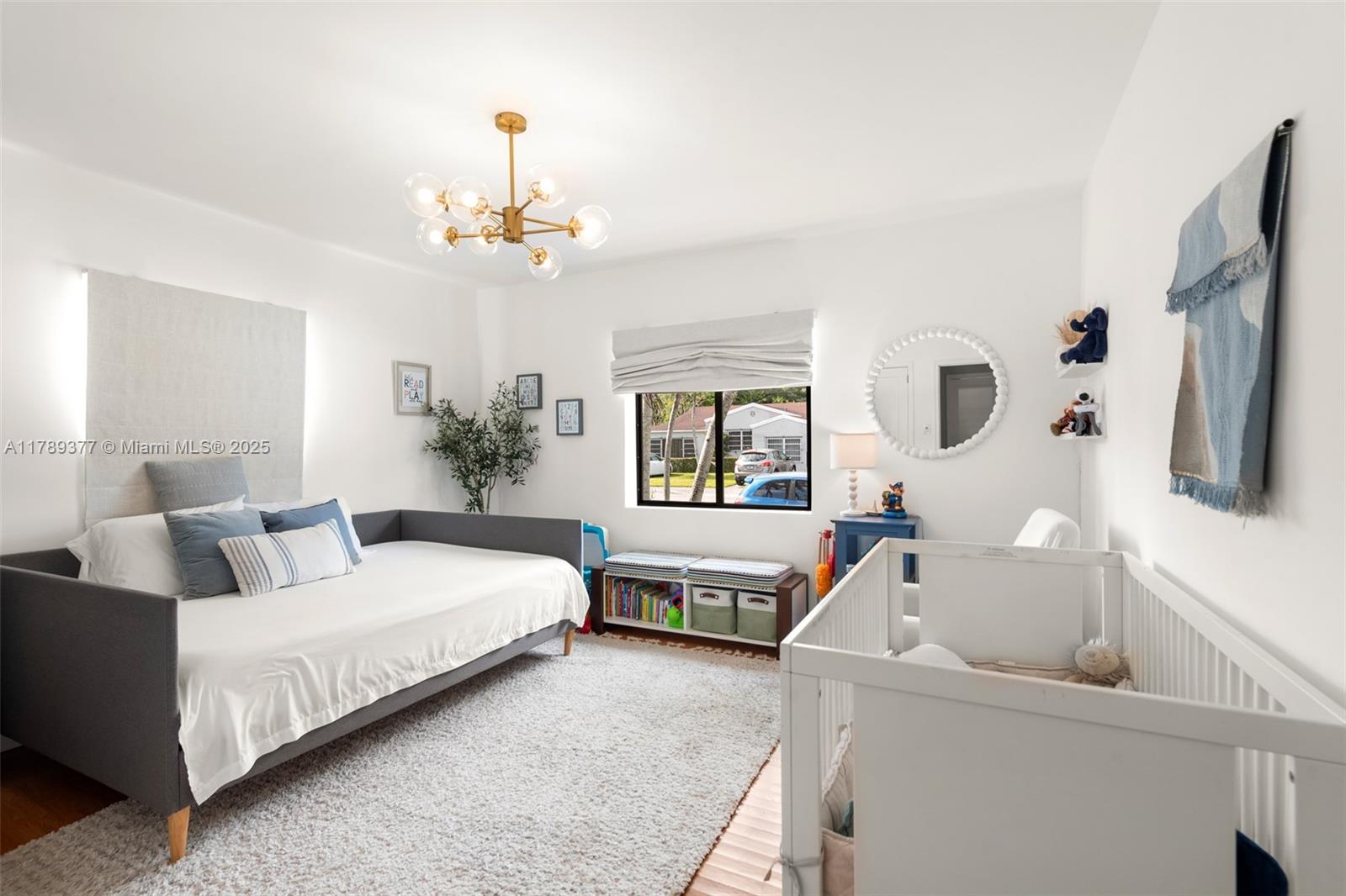 SHORECREST - Residential