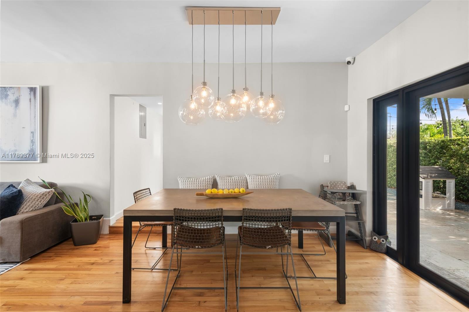 SHORECREST - Residential