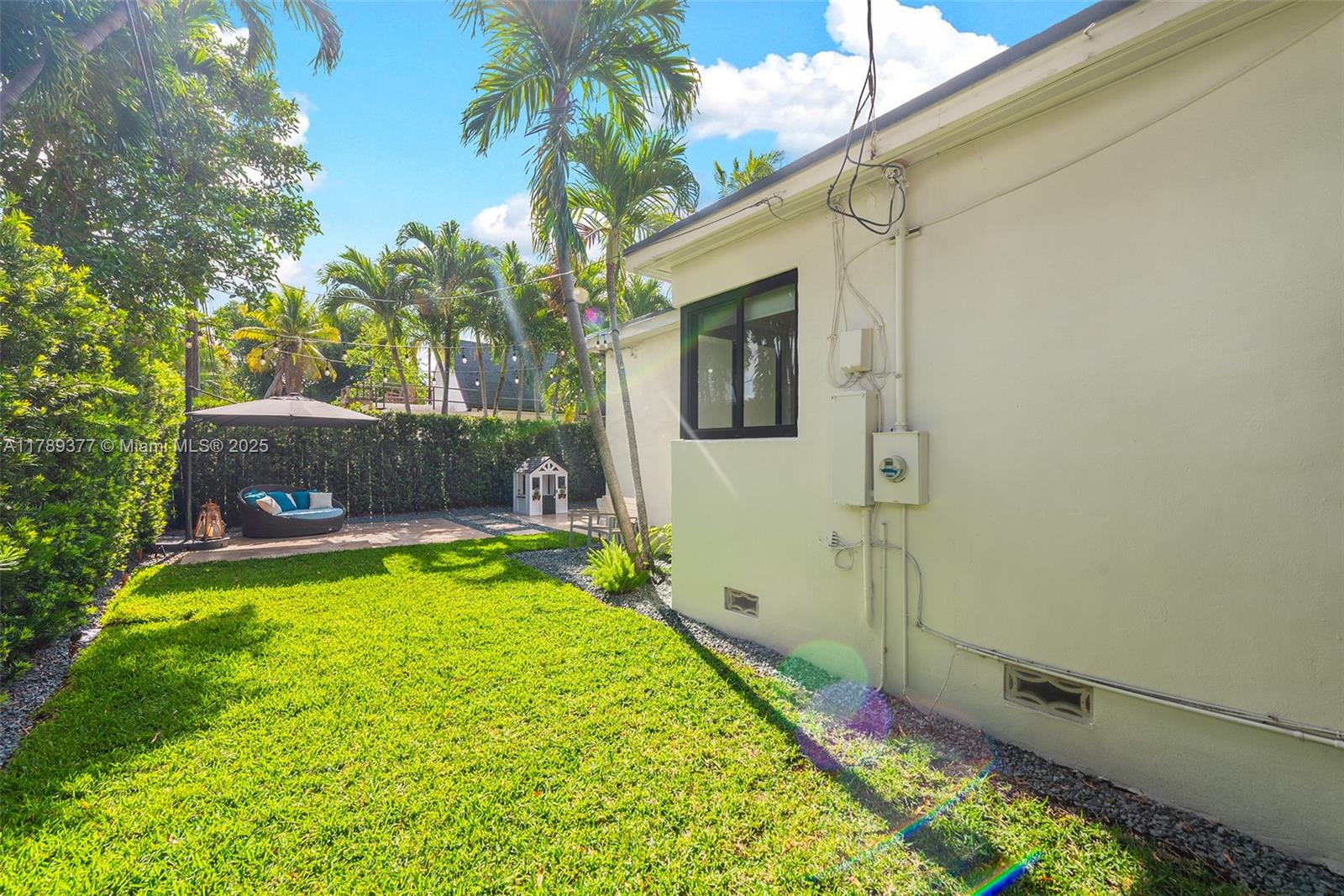 SHORECREST - Residential