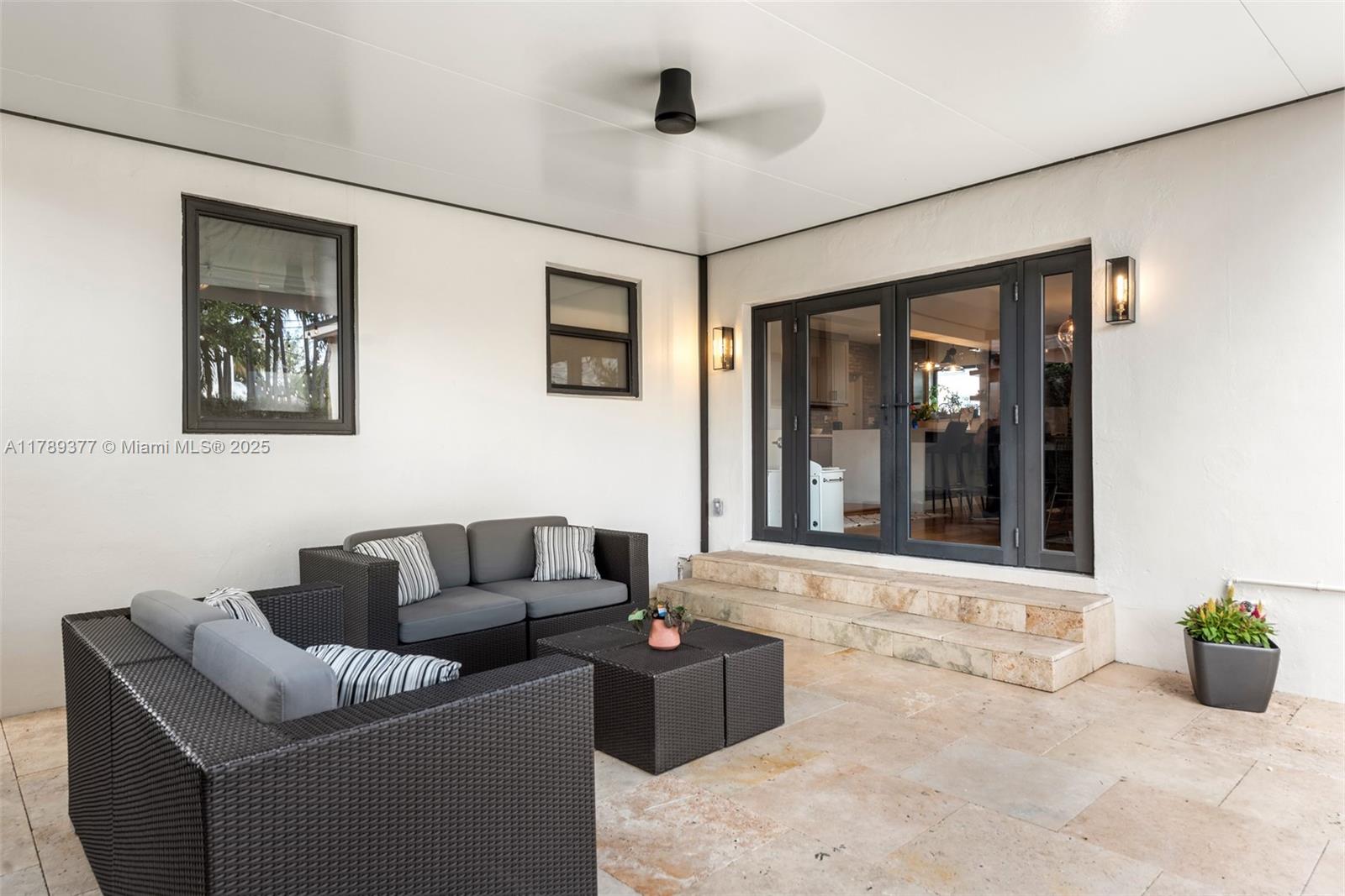 SHORECREST - Residential