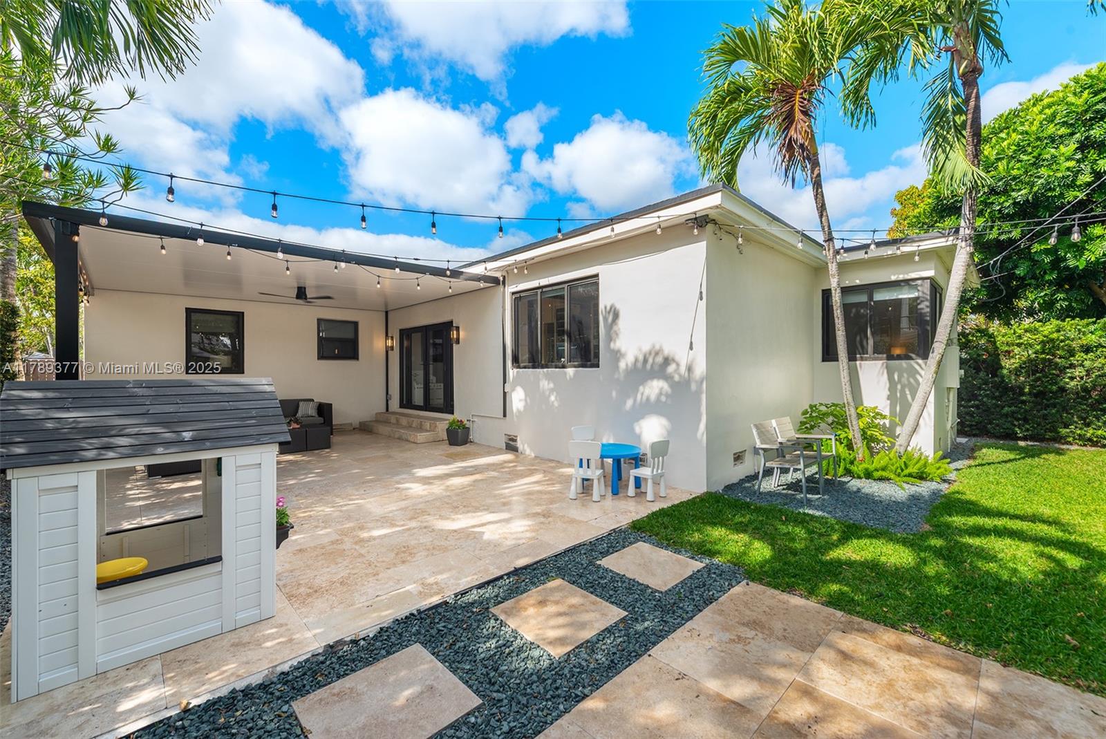 SHORECREST - Residential