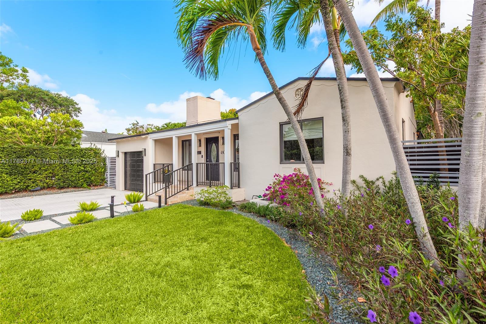 SHORECREST - Residential