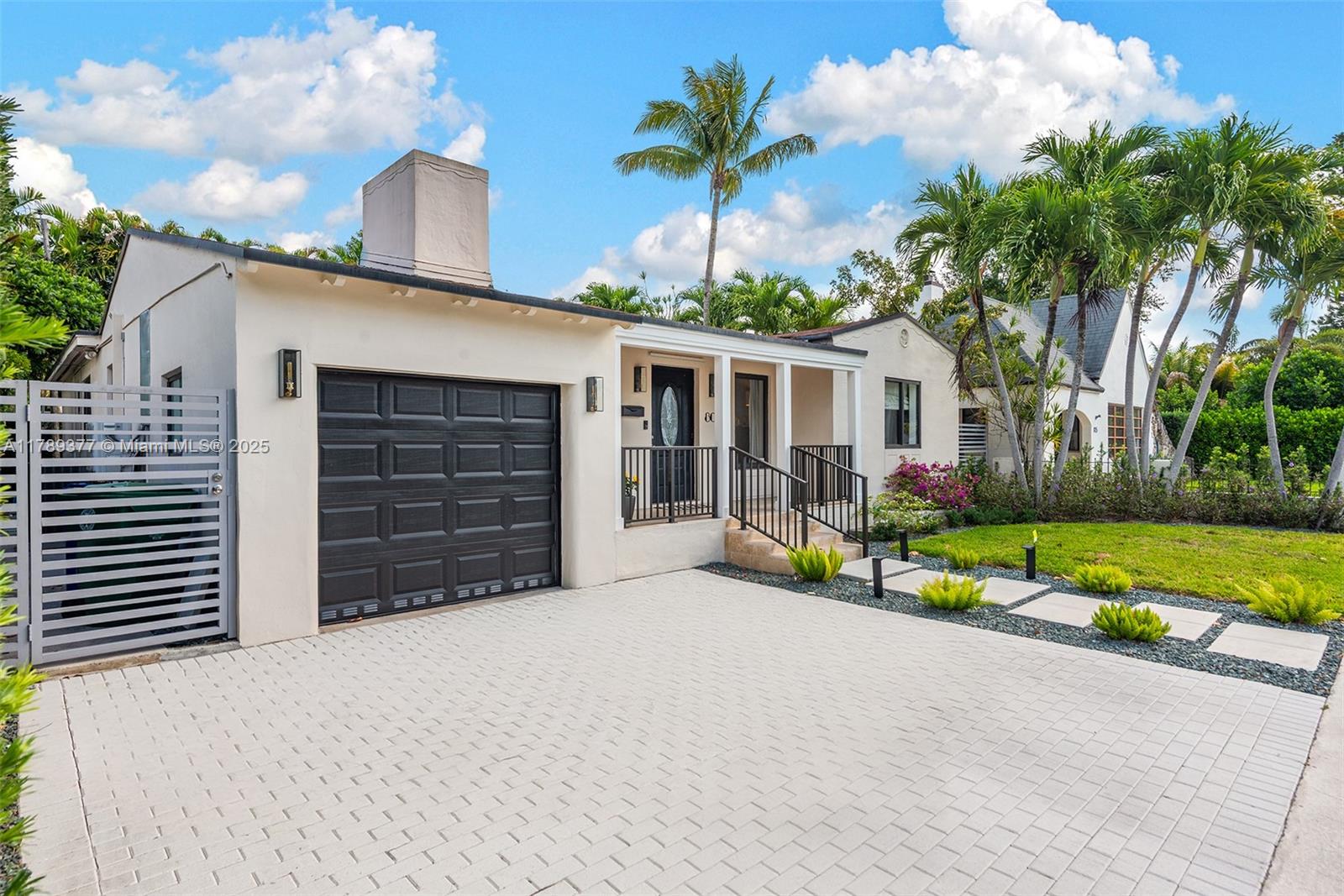 SHORECREST - Residential