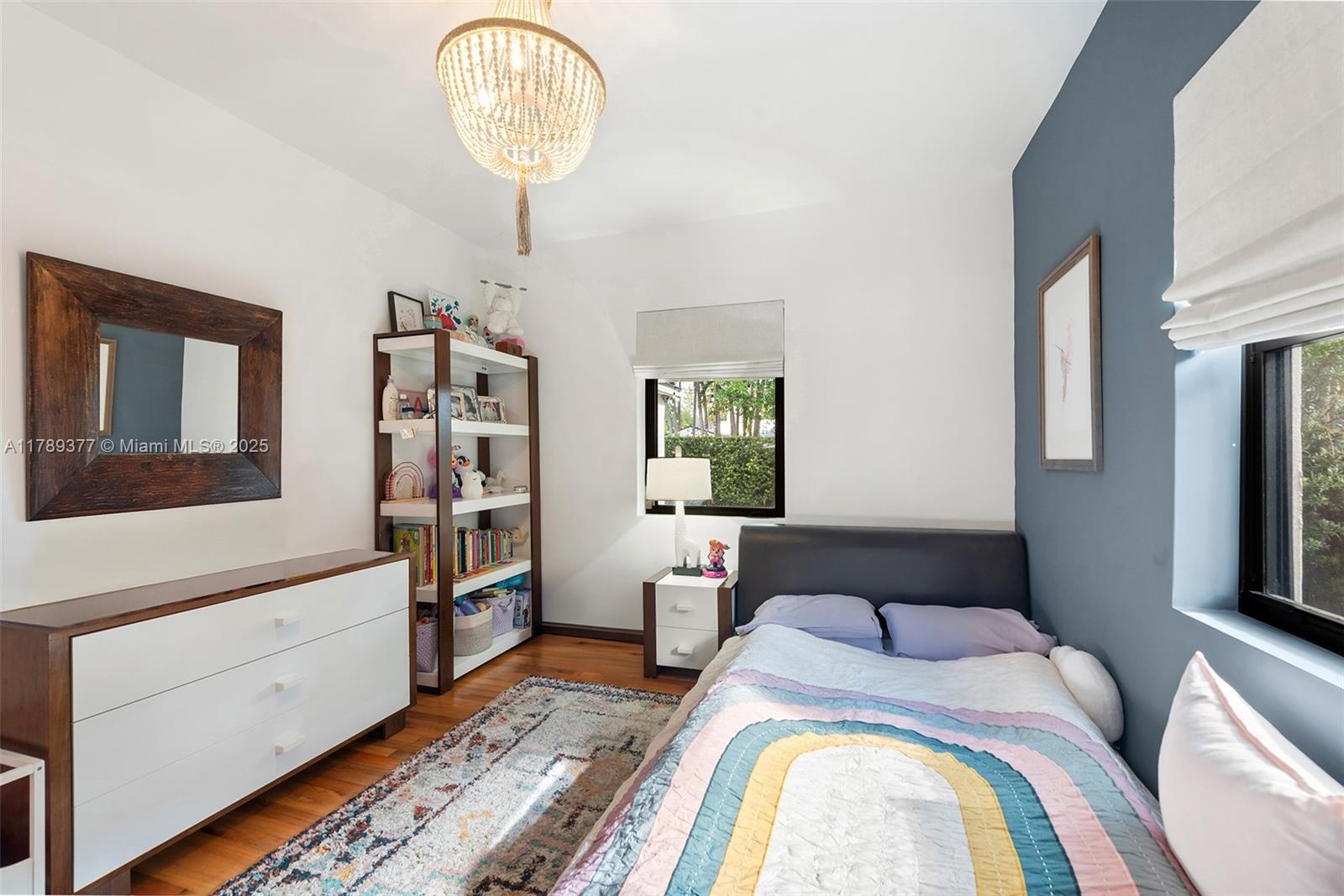SHORECREST - Residential