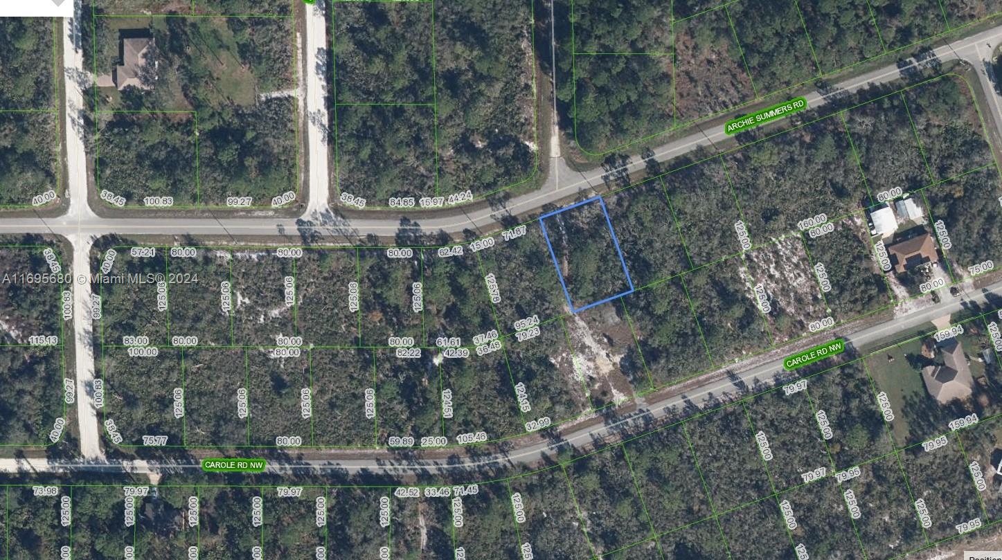 OWNER WILL FINANCE!!! Over size lot zoned R3 (duplex/Triplex permitted) in Placid Lakes a couple of blocks for Lake August Community Ramp. Lot is plenty of space for all your toys. Bring your boat, jet ski, water toys. Lake Placid is only 2 hours from Miami, 2.5 hours from Orlando and 1.5 hours from the beaches. New beautiful homes in the neighborhood. Electricity is on street. Enjoy living in paradise year round and make Lake Placid your next destination where nature and lakes abound. This property is centrally located and close to major roads that lead you in every direction to popular destinations like Orlando, Miami, Tampa, Ft. Myers and West Palm Beach to name a few. OWNER WILL FINANCE!!! 5K DOWN 394.04/MO FOR 60/MO 7% INTEREST NO CREDIT CHECK. TITLE INSURANCE AVALIBLE.