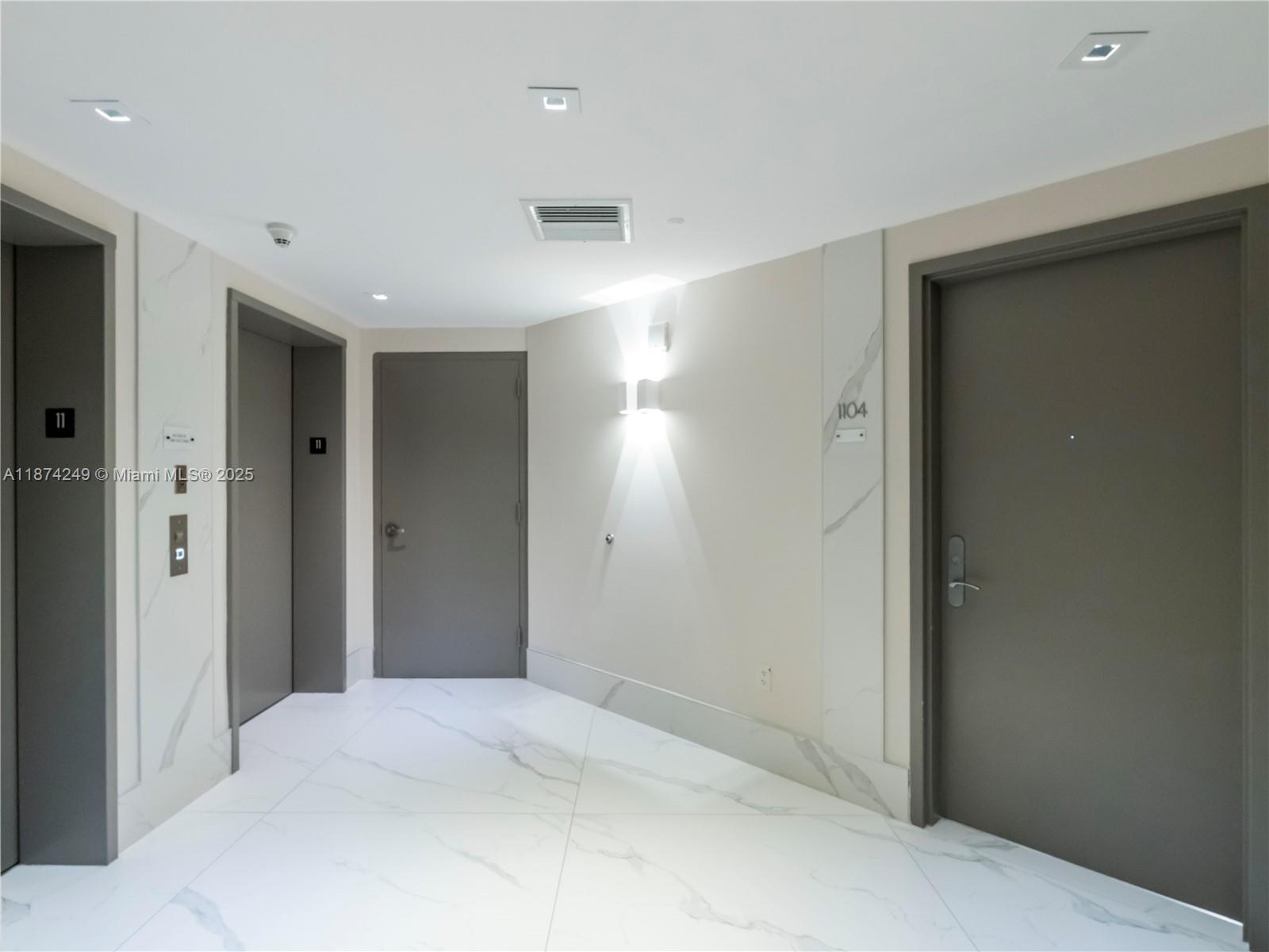 MURANO GRANDE AT PORTOFIN - Residential