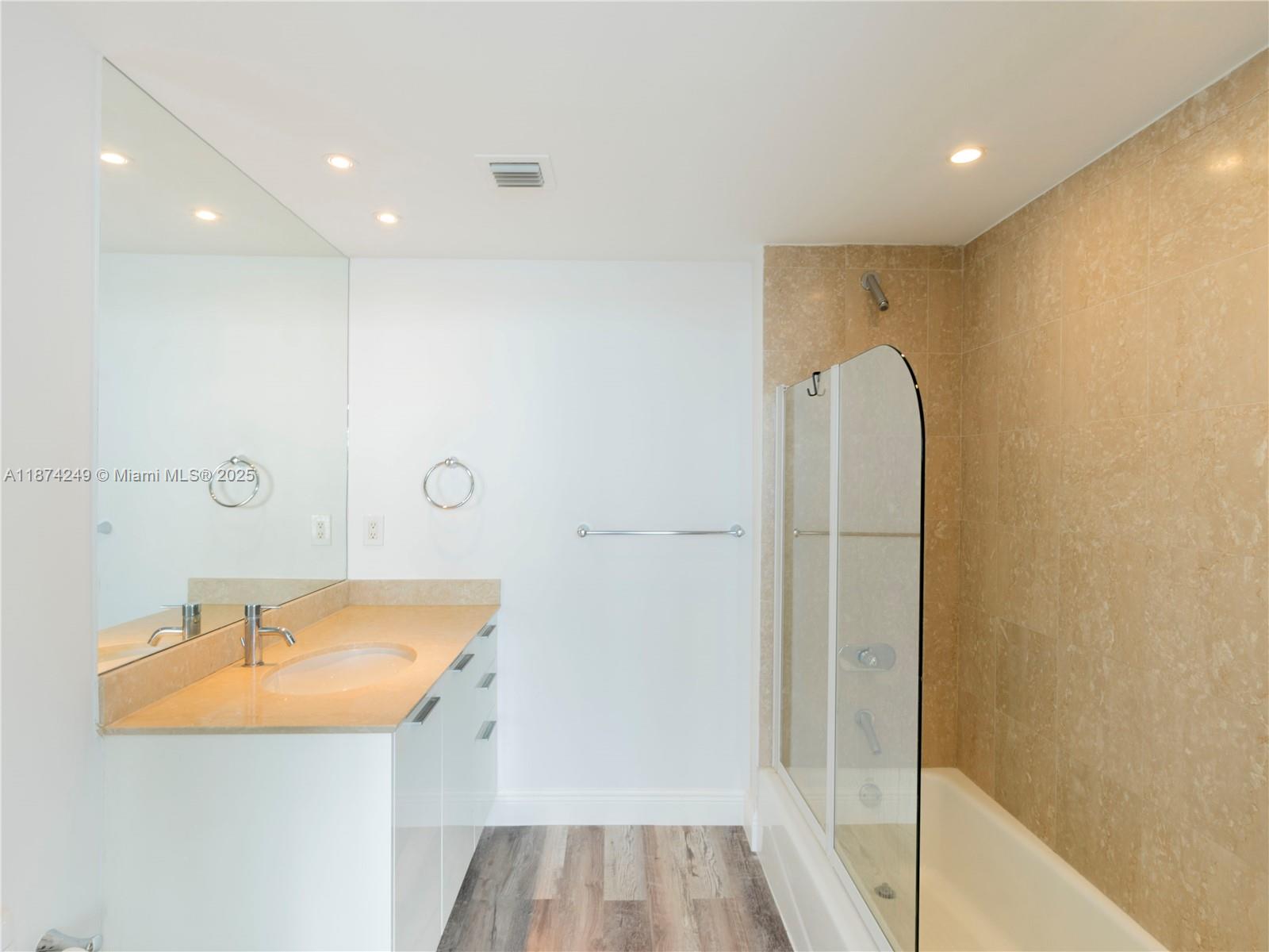 MURANO GRANDE AT PORTOFIN - Residential