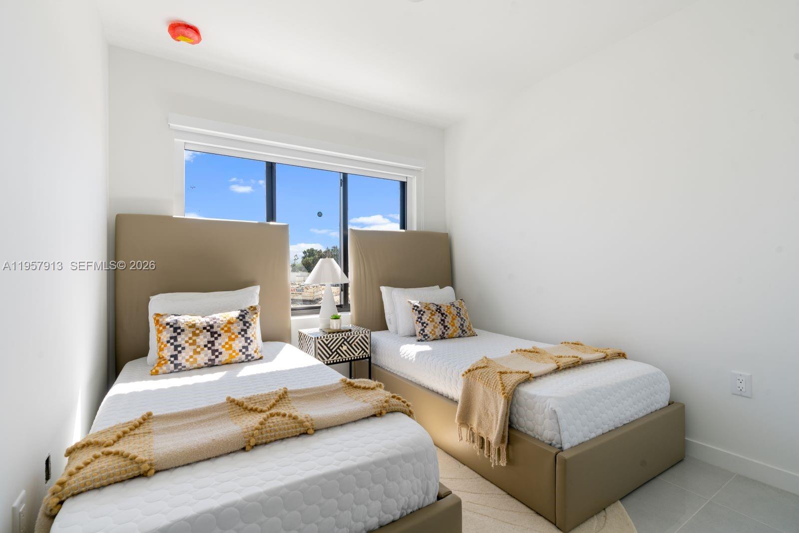 GRACE HOMES AMENDED - Residential