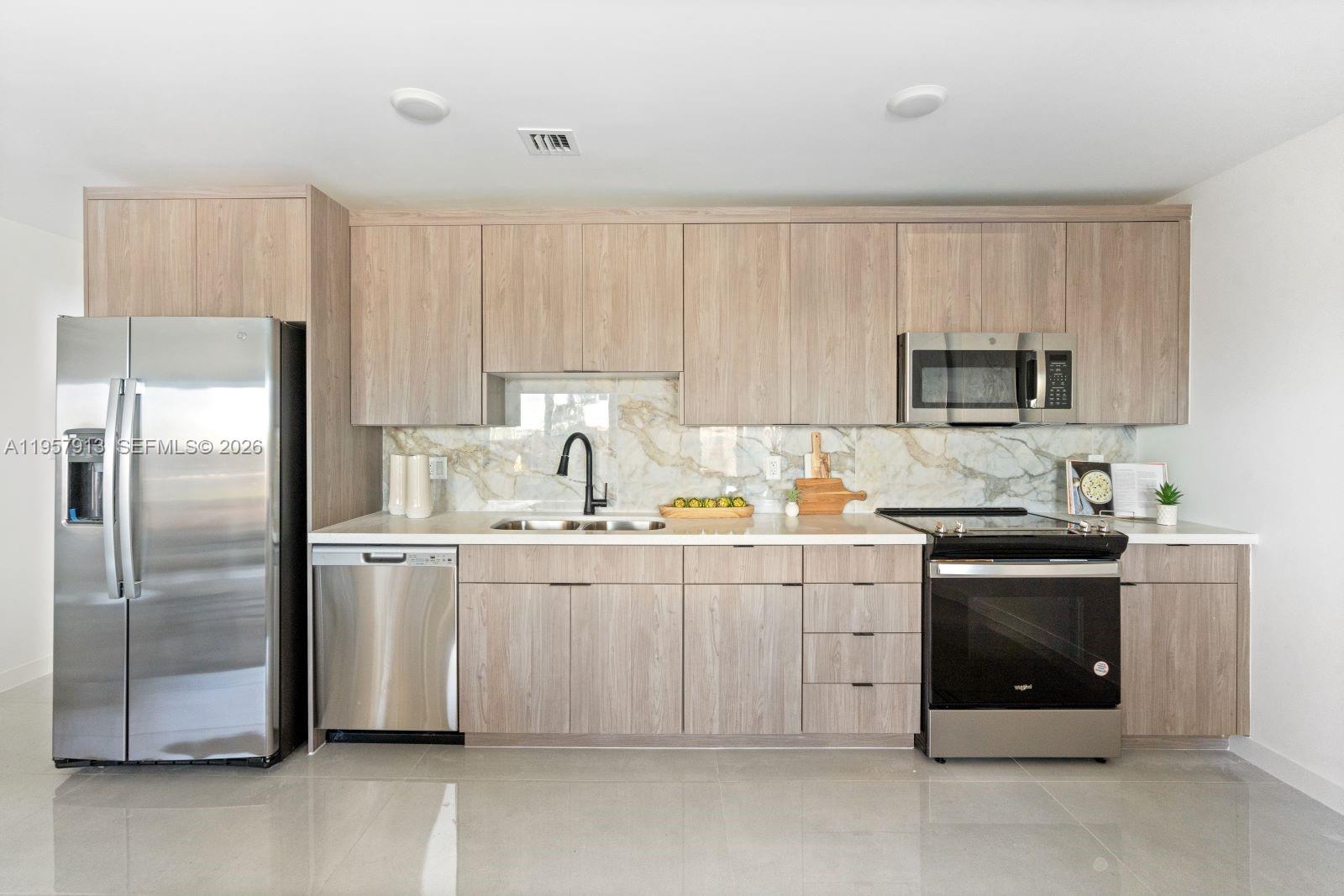 GRACE HOMES AMENDED - Residential