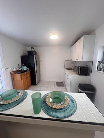 FRIEDA SUB - Residential Lease