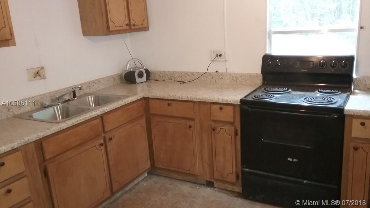 Suwannee Gardens - Residential